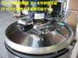 画像3: クボタ 業務用自動炊飯器　ライスロボ　KR721N (3)