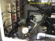 画像4: 動作保証！クボタ全自動炊飯器ライスロボKR902A（現行機の１つ前の型） (4)