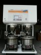 画像2: クボタ　全自動ライスロボ　KR902W (2)