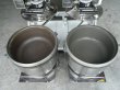 画像5: クボタ　全自動ライスロボ　KR902W (5)