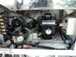 画像3: クボタ　全自動ライスロボ　KR902W (3)