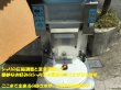 画像7: SUZUMO（鈴茂器工株式会社）社製　シャリ玉ロボ 寿司ロボット スズモ (7)