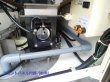 画像6: 美品・動作保証！クボタ全自動炊飯器ライスロボKR902A-R（現行機の１つ前の型で極上品） (6)