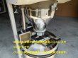 画像7: 美品・動作保証！クボタ全自動炊飯器ライスロボKR902A-R（現行機の１つ前の型で極上品） (7)