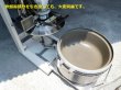 画像9: 美品・動作保証！クボタ全自動炊飯器ライスロボKR902A-R（現行機の１つ前の型で極上品） (9)