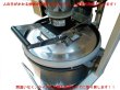 画像7: クボタ全自動炊飯器ライスロボKR902A（現行機の１つ前の型） (7)