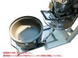 画像8: クボタ全自動炊飯器ライスロボKR902A（現行機の１つ前の型） (8)